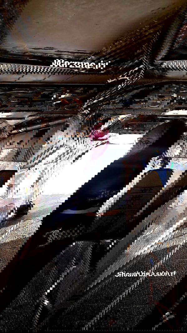 lilith.hecate lilith.hecate archive image