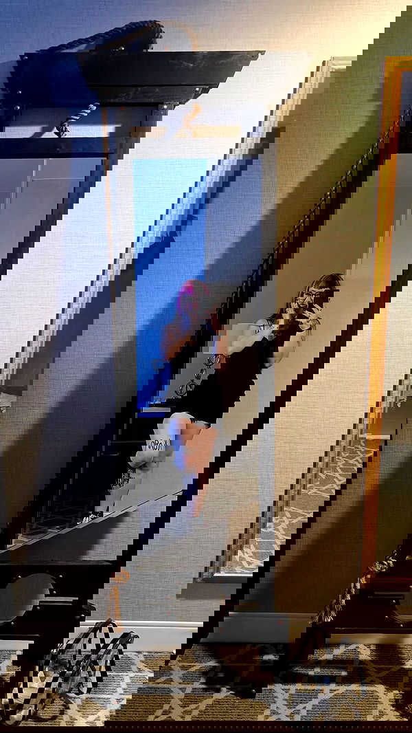 lilith.hecate lilith.hecate archive image