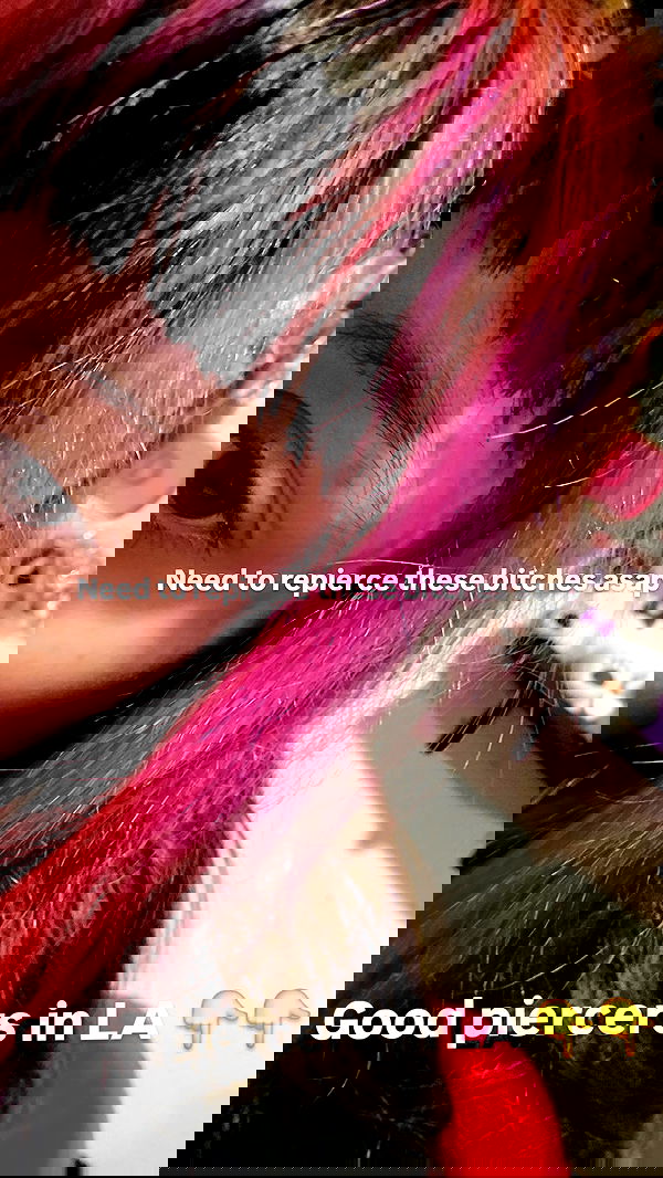 lilith.hecate lilith.hecate archive image