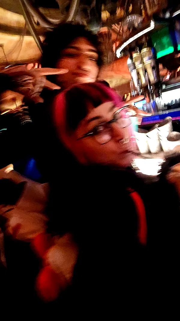 lilith.hecate lilith.hecate archive image