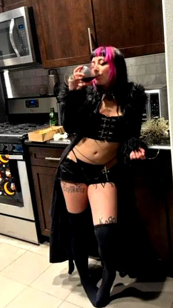 lilith.hecate lilith.hecate archive image