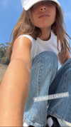 lillywestonn Altpins Profile Picture