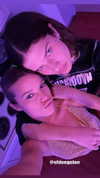 lillywestonn Altpins Profile Picture