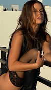 lillywestonn Altpins Profile Picture