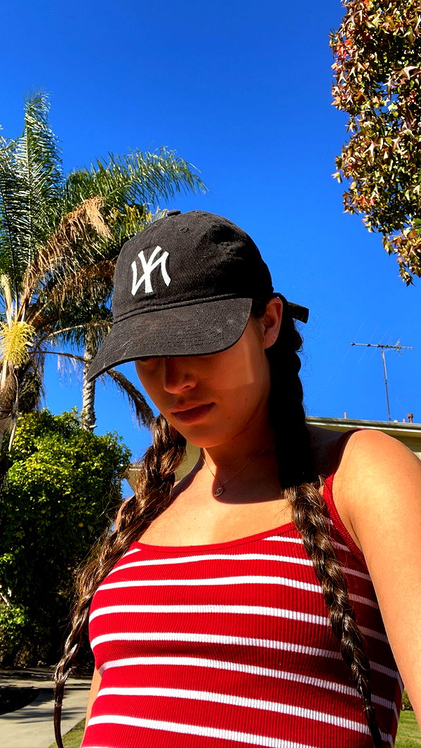 lillywestonn instagram image archive image