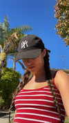 lillywestonn Altpins Profile Picture