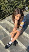 lillywestonn Altpins Profile Picture