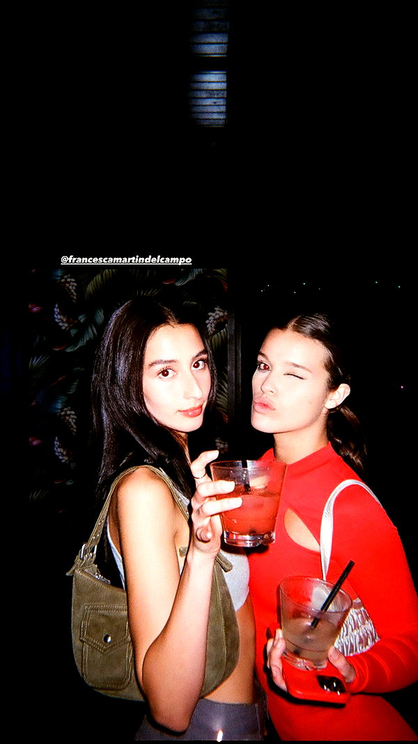 lillywestonn instagram image archive image