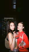 lillywestonn Altpins Profile Picture