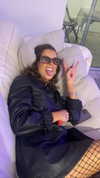 lillywestonn Altpins Profile Picture