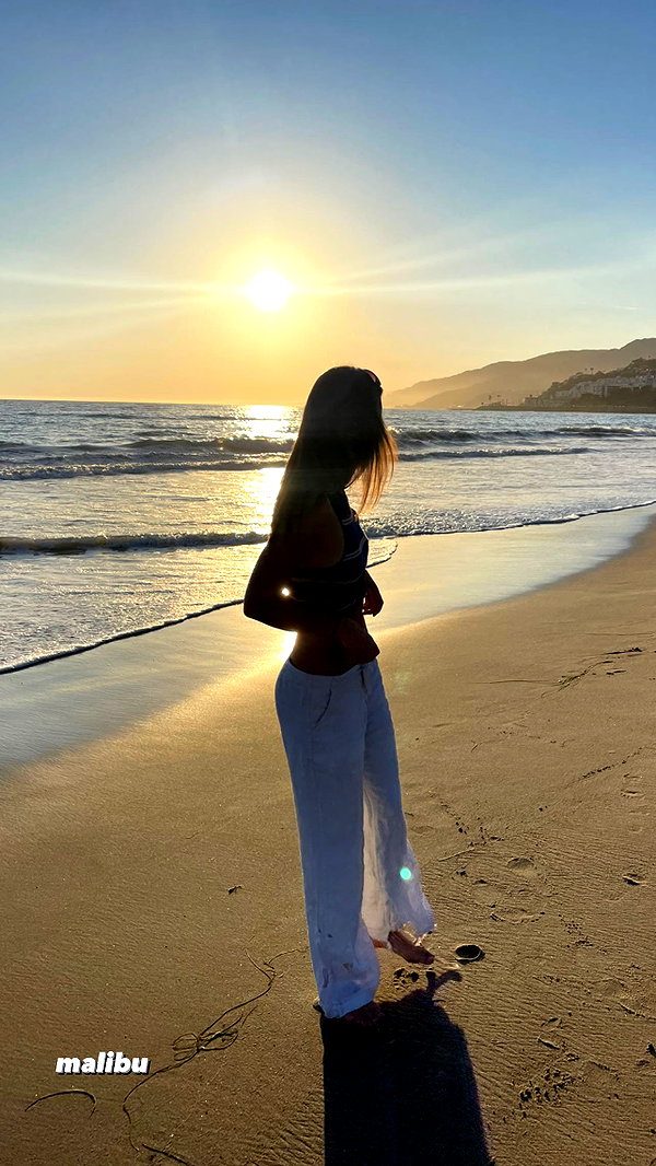 lillywestonn instagram image archive image