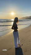 lillywestonn Altpins Profile Picture