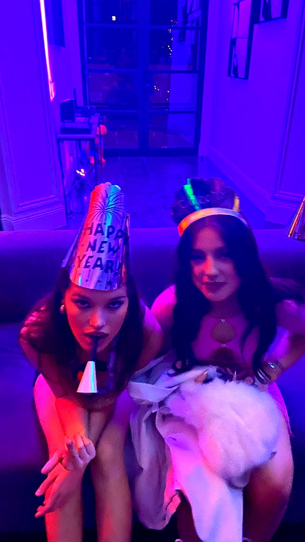lillywestonn instagram image archive image