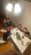 lillywestonn Altpins Profile Picture