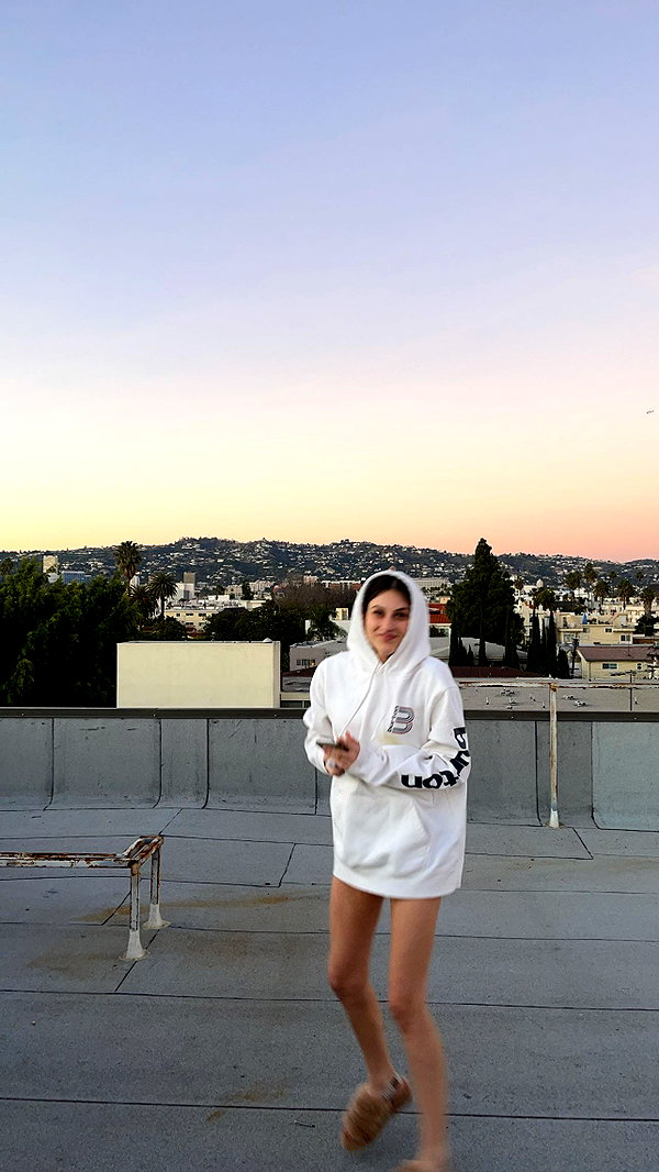 lillywestonn instagram image archive image