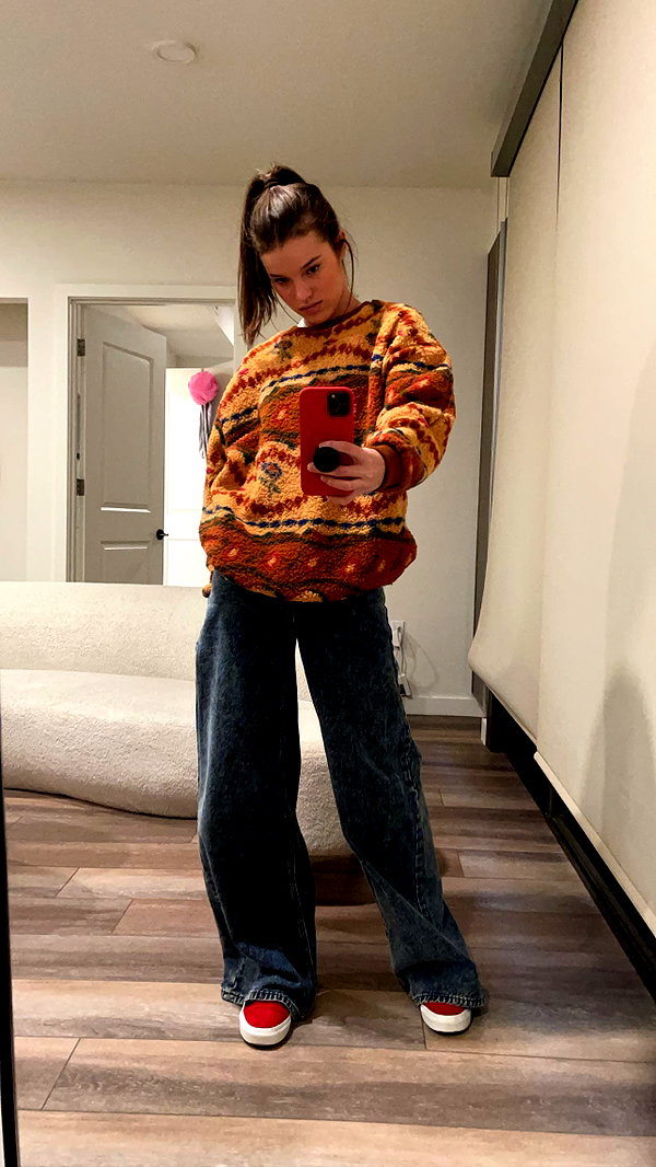 lillywestonn instagram image archive image