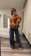lillywestonn Altpins Profile Picture