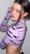 lillywestonn Altpins Profile Picture