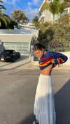 lillywestonn Altpins Profile Picture
