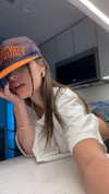 lillywestonn Altpins Profile Picture