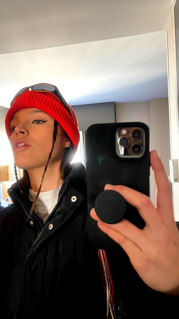 lillywestonn instagram image archive image