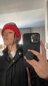 lillywestonn Altpins Profile Picture