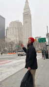 lillywestonn Altpins Profile Picture