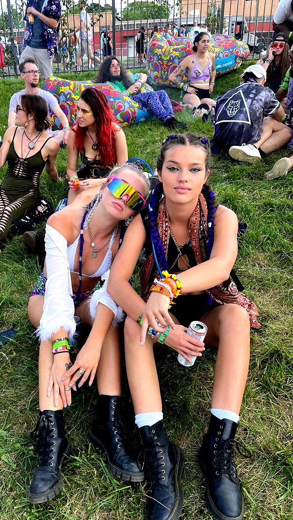 lillywestonn instagram image archive image