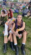 lillywestonn Altpins Profile Picture