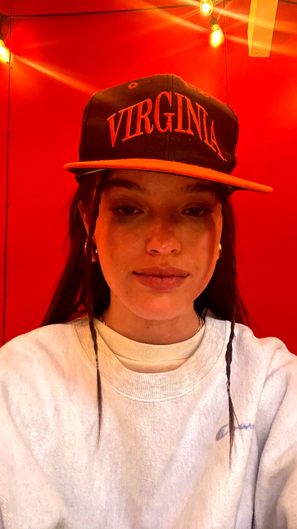 lillywestonn instagram image archive image