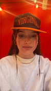 lillywestonn Altpins Profile Picture