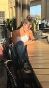 lillywestonn Altpins Profile Picture