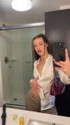 lillywestonn Altpins Profile Picture