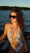 lillywestonn Altpins Profile Picture