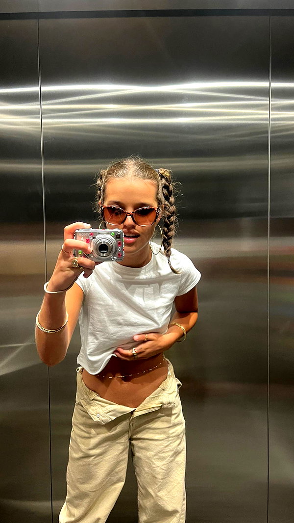 lillywestonn instagram image archive image