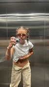 lillywestonn Altpins Profile Picture