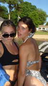 lillywestonn Altpins Profile Picture