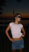lillywestonn Altpins Profile Picture