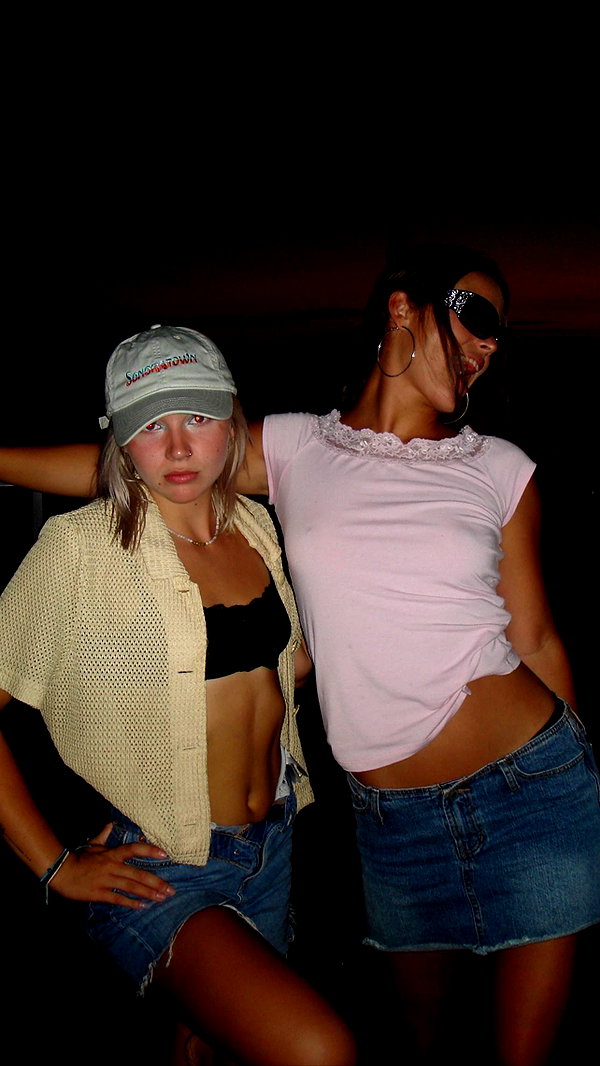 lillywestonn instagram image archive image