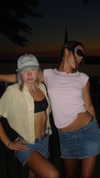 lillywestonn Altpins Profile Picture