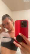 lillywestonn Altpins Profile Picture