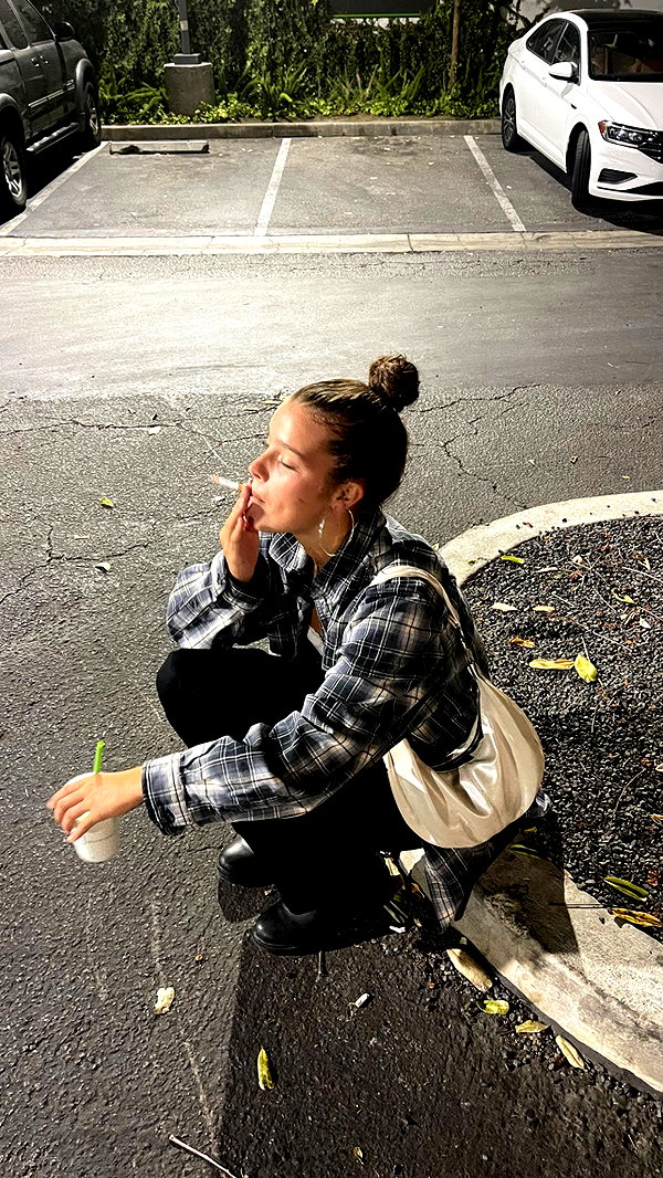 lillywestonn instagram image archive image