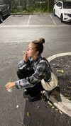 lillywestonn Altpins Profile Picture