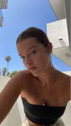 lillywestonn Altpins Profile Picture
