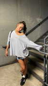 lillywestonn Altpins Profile Picture