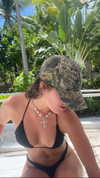 lillywestonn Altpins Profile Picture