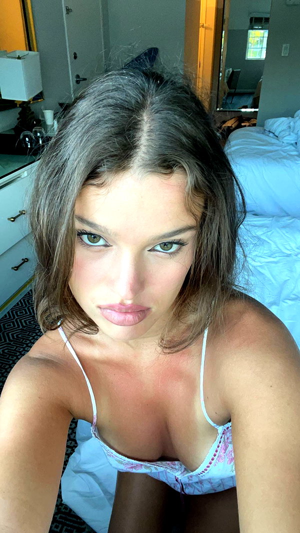 lillywestonn instagram image archive image
