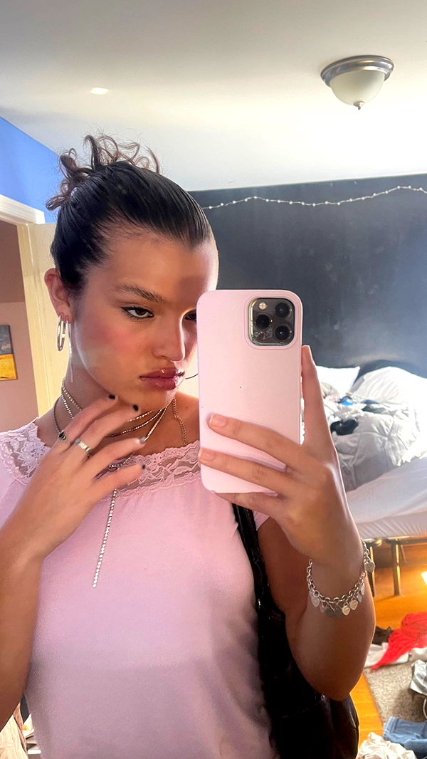 lillywestonn instagram image archive image