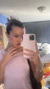 lillywestonn Altpins Profile Picture