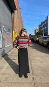 lillywestonn Altpins Profile Picture